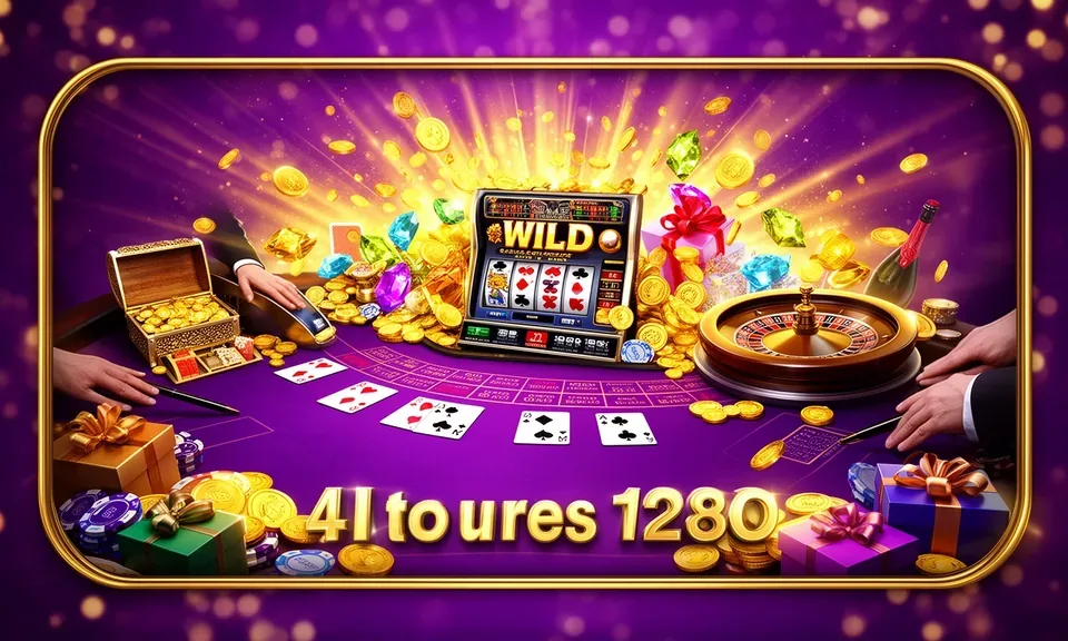 tony1668 นโยบายความเป็นส่วนตัว tony1668